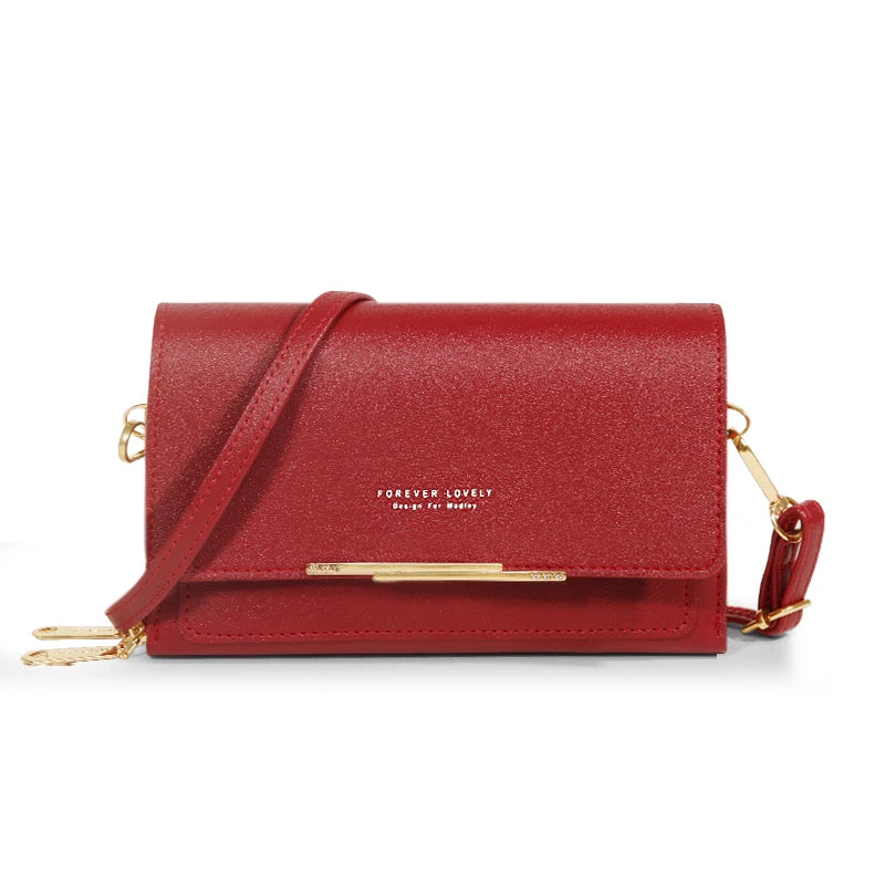 Women Shoulder Bags Shopping Mini Bag Trend Free Shipping Promotion