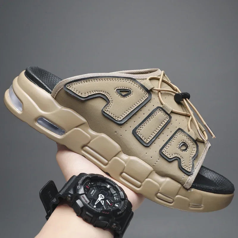 Men's Sports Shoes Man Men's Casual Sneakers for Mens 2024 High Quality Fashion Shoes on Sale Athletic Shoe Original Deals Sport