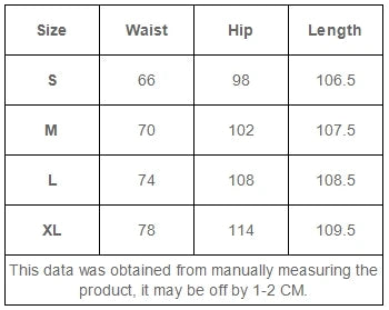 Trendy Women's Pants 2024 New Casual Water Diamond Decoration Solid Color Loose Wide Leg Pocket Pu Leather Pants High Waist Pant