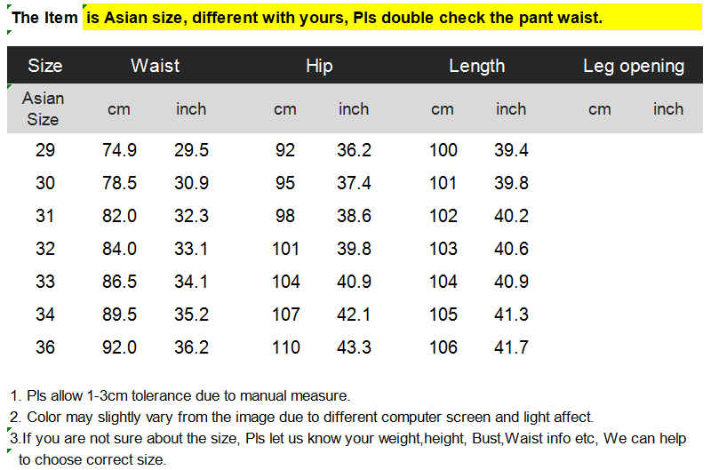High Quality Brand Hole Patch Slim Skinny Jean Vaqueros Hombre Jean For Men Light Blue Washed Stickers Hip Hop Pant Men Jean