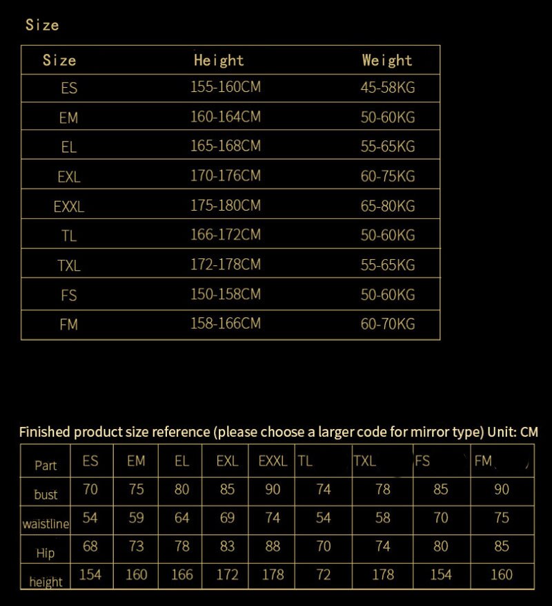 Sexy Women PVC Shiny High Cut Bodysuit Bandage One Piece Dance Wear Long Sleeve Latex Sexy Tight Matt Catsuit F75