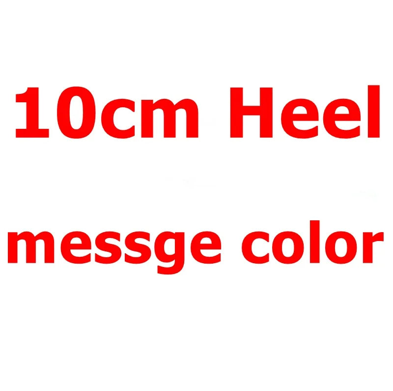Women Fantastic Pink Blue Snakeskin Dress Pumps Multicolor Thin High Heels Shallow Python Gladiator Shoes Party Shoes Wedding
