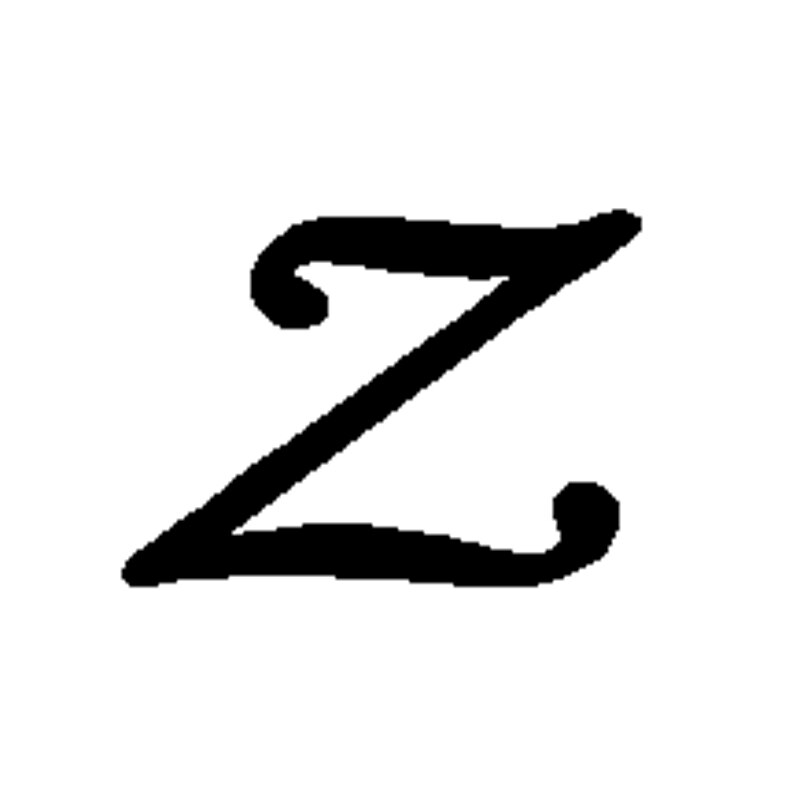 Earrings 2022 Trend Woman Large Letter Earring Custom Gold Silver  Stainless Steel Hoops Jewelry  Punk Girl Gift