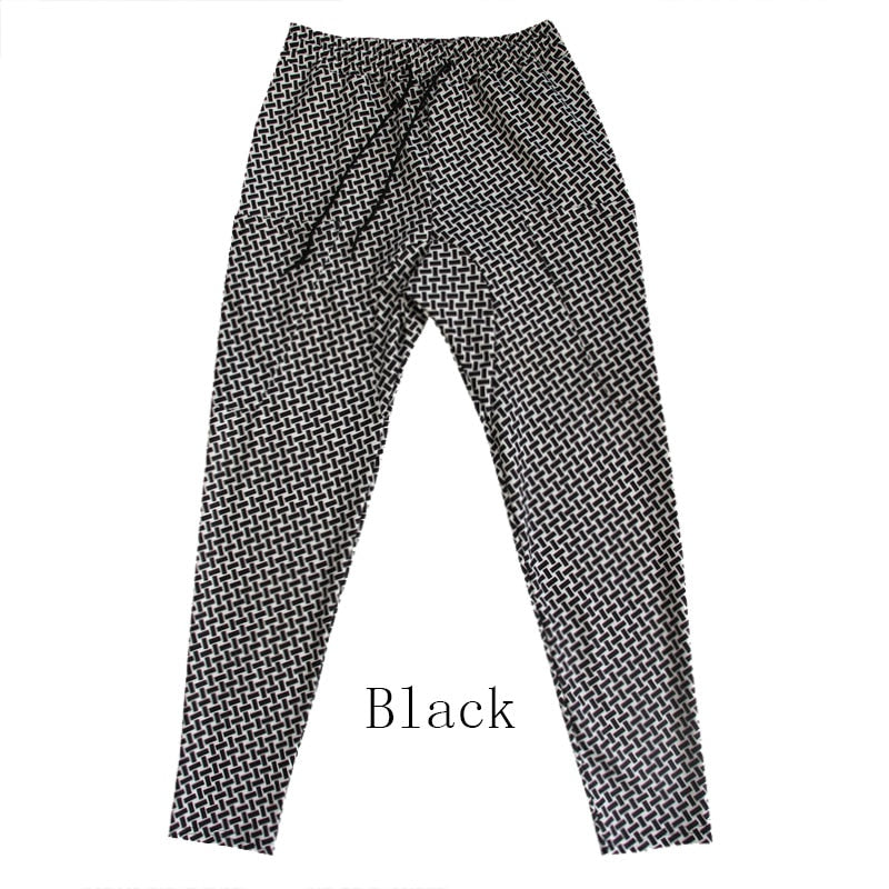 Pants Men  Joggers Sweatpants 2021 Autumn Streetwear Casual Sports  Male Cargo Trousers
