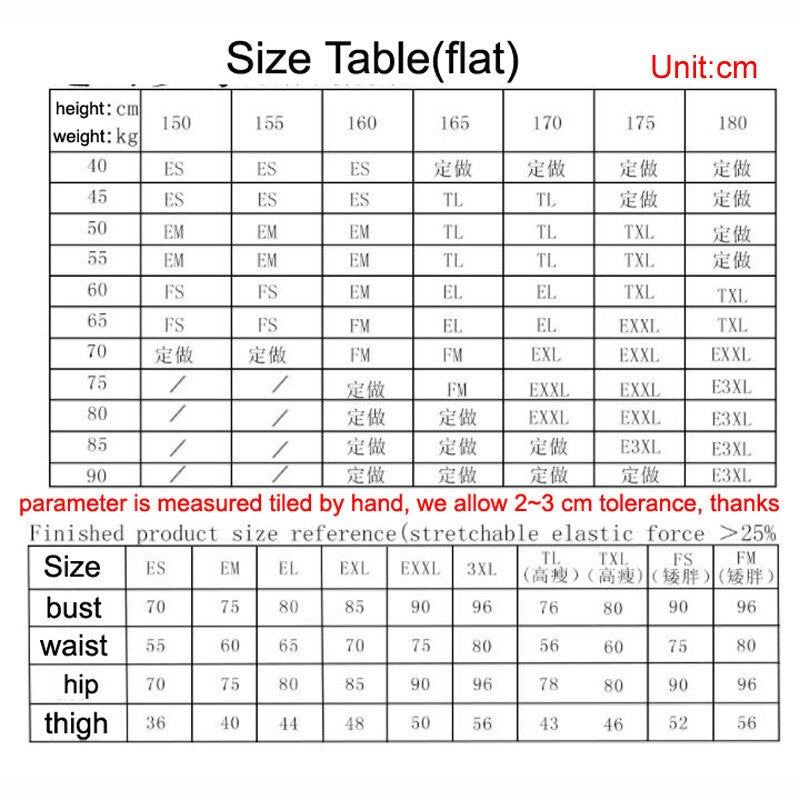 Women PVC 3D Full Bodysuit Latex Elasitc Sexy Tight Faux Leather Oil Shiny Bandage Bodycon Jumpsuit Cosplay Club Wear