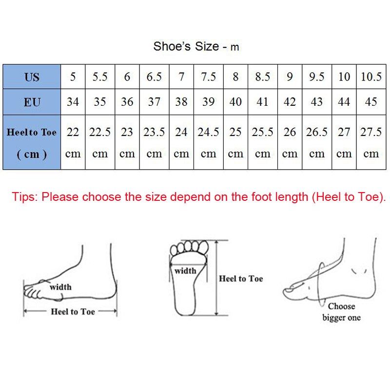 New 2022 Women Sandals Crystal Flat Heel Sandals fur Rhinestone Summer Shoes Women Flip Flops beach Sandals Size 35-43