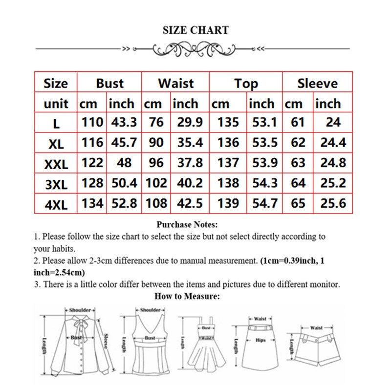 Plus Size Tops L-4xl Wholesale Long Sleeve Shirts for Women Camouflage Loose Casual Irregular Hem Polyester Blouses Dropshipping
