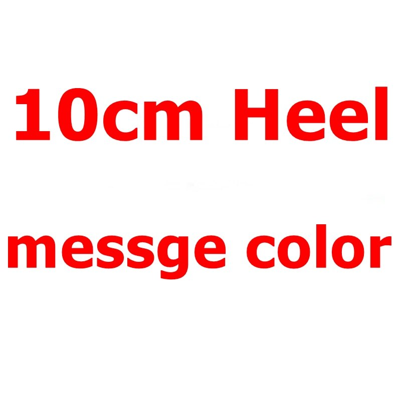 Choudory Pink Patent Leather Pointed Toe Pumps Hologram Iridescent Reflective PVC High Heel Shoes Mixed Color Celebrity Wedding