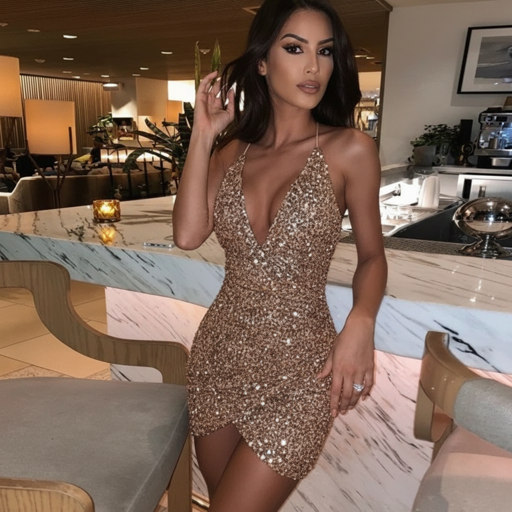 Beauty & Fashion