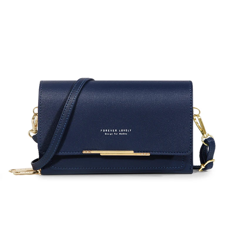Women Shoulder Bags Shopping Mini Bag Trend Free Shipping Promotion
