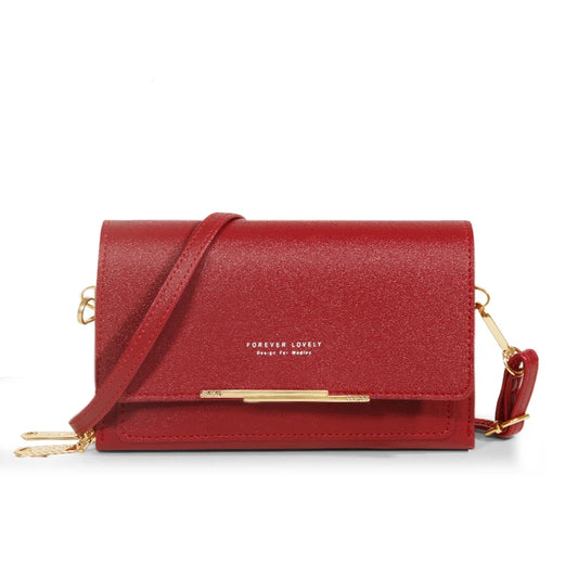 Women Shoulder Bags Shopping Mini Bag Trend Free Shipping Promotion