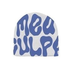 Beanie Quality Wool Cap Hoods Beanies Y2K Men Women's Hat Kpop Ins New Net Red Design Caps Hats Winter шапка 모자 bonnet