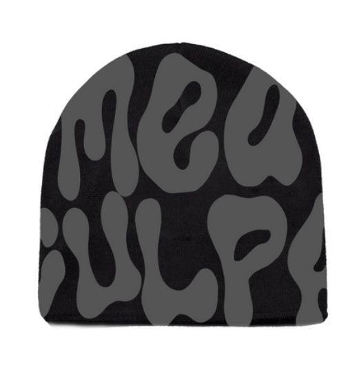 Beanie Quality Wool Cap Hoods Beanies Y2K Men Women's Hat Kpop Ins New Net Red Design Caps Hats Winter шапка 모자 bonnet