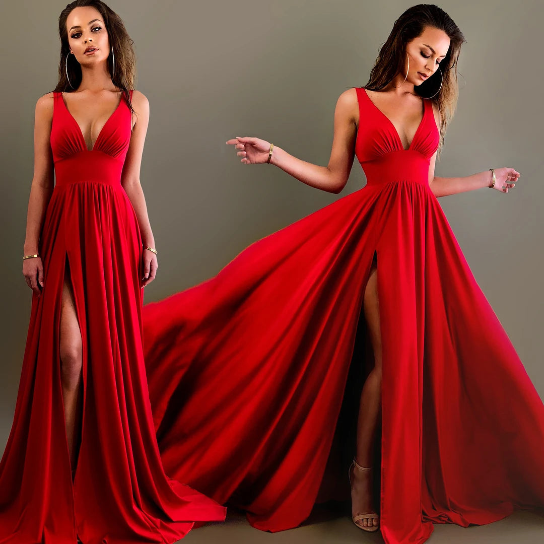 Beauty & Fashion