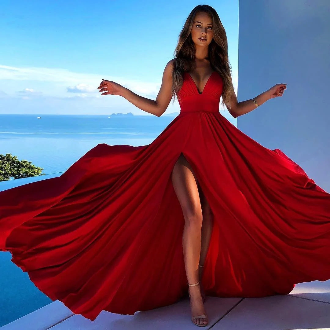 Beauty & Fashion