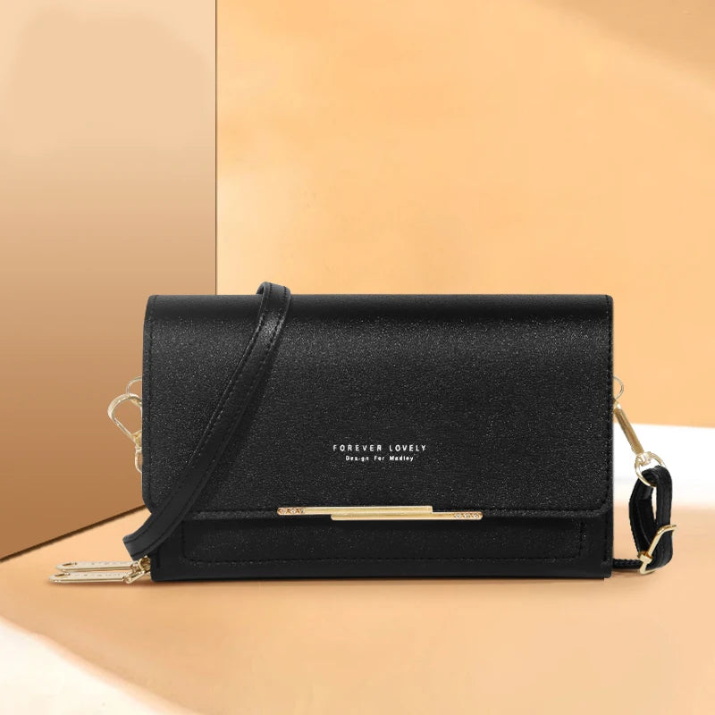 Women Shoulder Bags Shopping Mini Bag Trend Free Shipping Promotion