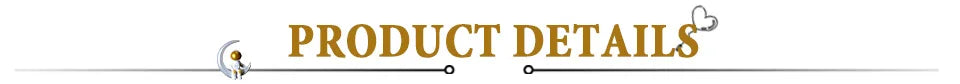 10/20PCS Leather Gift Bags Bow Ribbon Packaging Bag Wedding Favour Distributions Bags Christmas Candy Packaging Box Mini Handbag