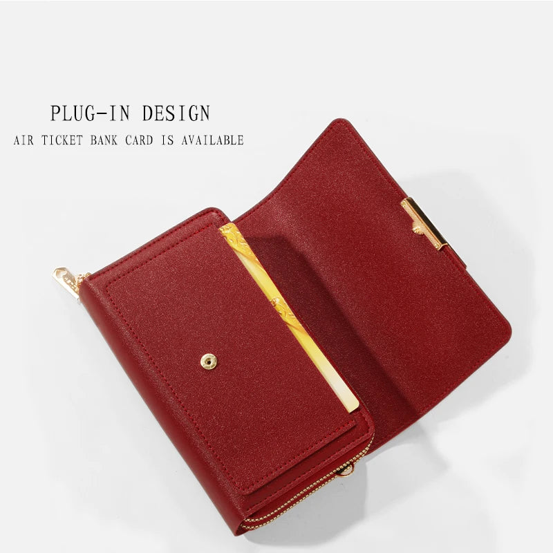 Women Shoulder Bags Shopping Mini Bag Trend Free Shipping Promotion