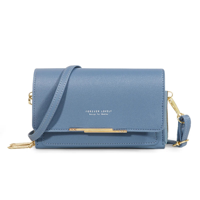 Women Shoulder Bags Shopping Mini Bag Trend Free Shipping Promotion