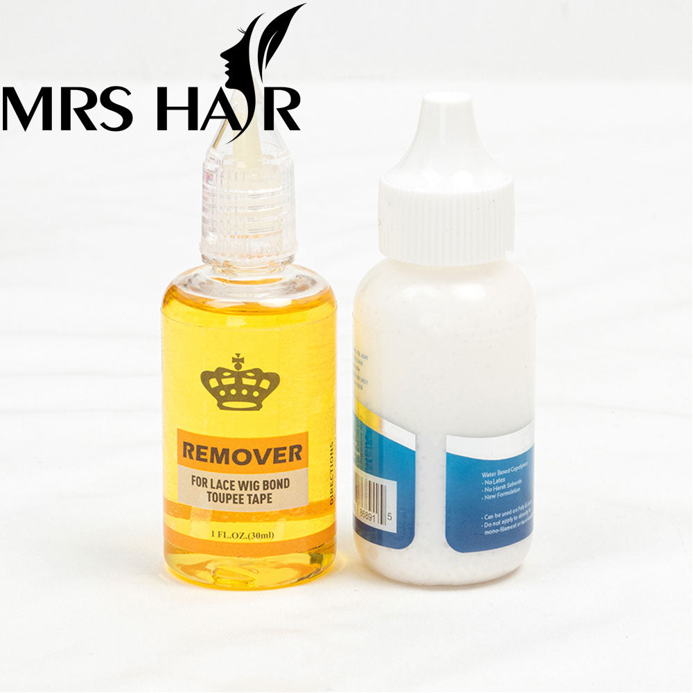 got 2b glued lace melting spray for lace wigs got2b glued spray 130ml got 2b freeze spray for wig adhesives dege control gel