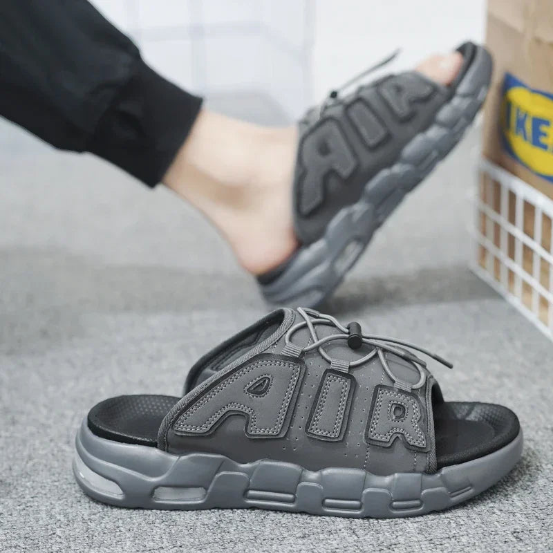 Men's Sports Shoes Man Men's Casual Sneakers for Mens 2024 High Quality Fashion Shoes on Sale Athletic Shoe Original Deals Sport