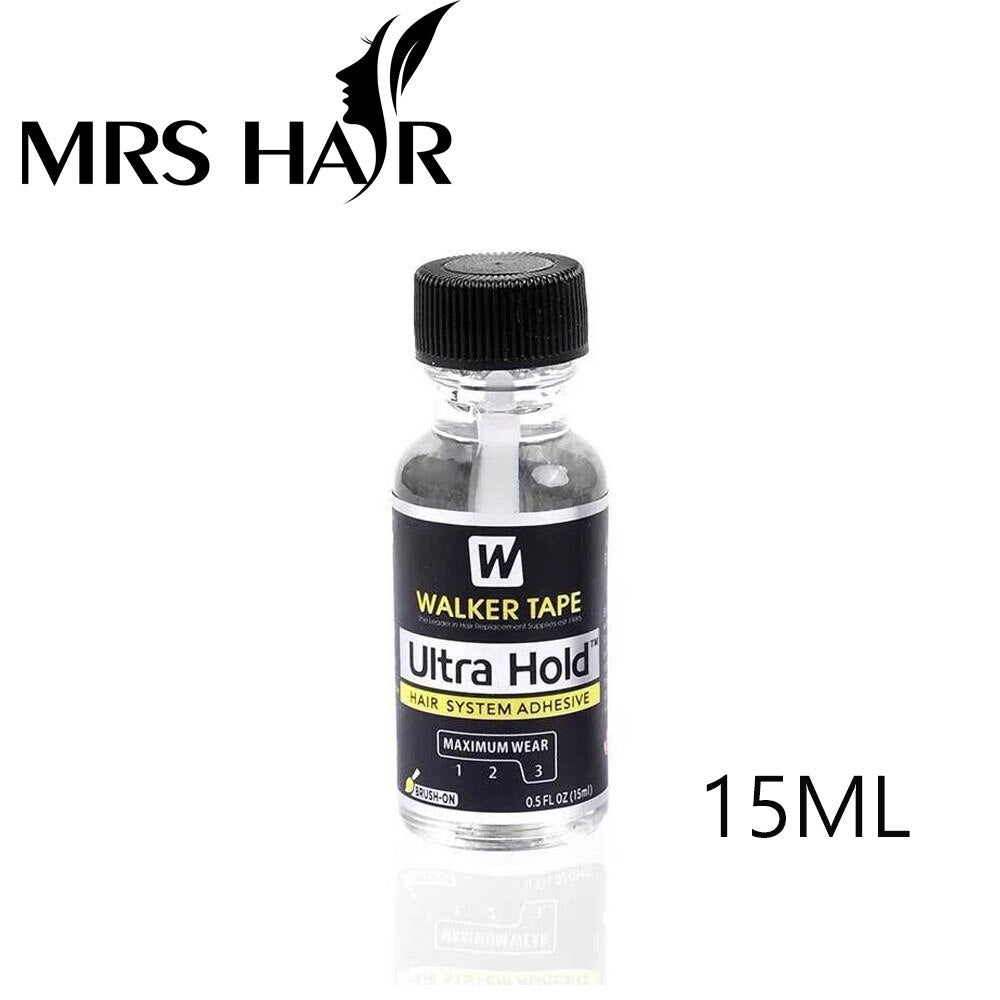 got 2b glued lace melting spray for lace wigs got2b glued spray 130ml got 2b freeze spray for wig adhesives dege control gel