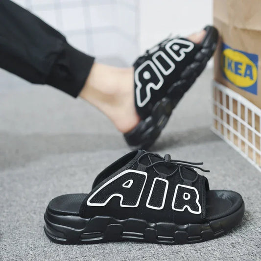 Men's Sports Shoes Man Men's Casual Sneakers for Mens 2024 High Quality Fashion Shoes on Sale Athletic Shoe Original Deals Sport