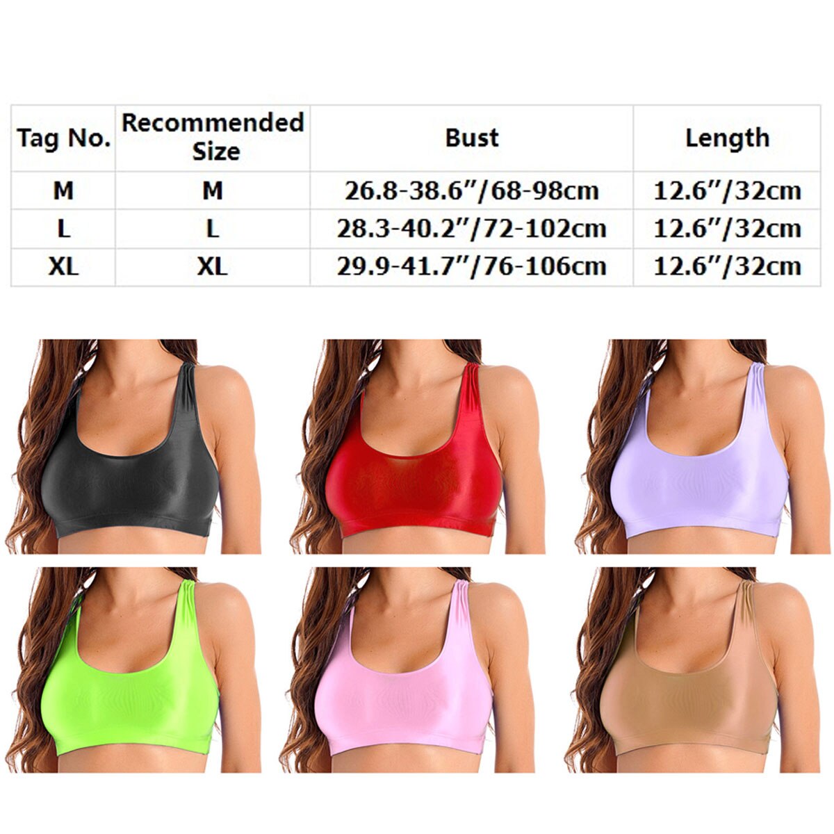 Women Glossy Pantyhose Ballet Dance Gym Fitness Workout Yoga Leggings Pants Oil Bright Tights Dance Bottoms Trousers