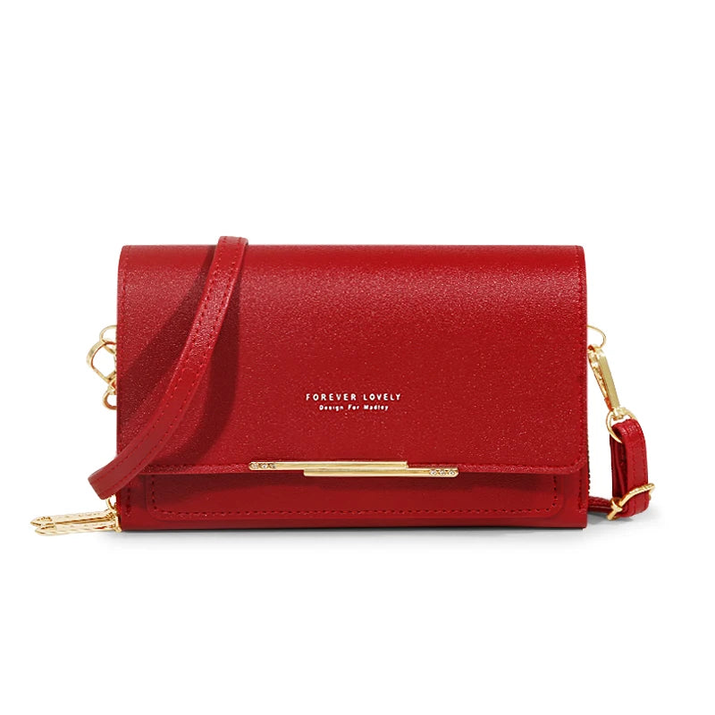 Women Shoulder Bags Shopping Mini Bag Trend Free Shipping Promotion