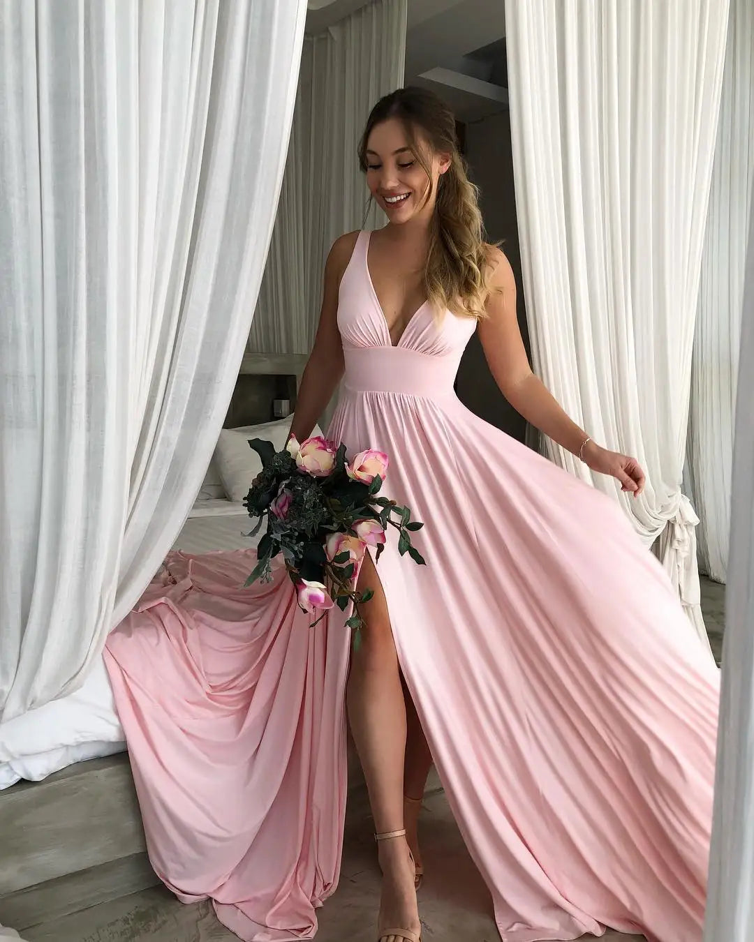Beauty & Fashion