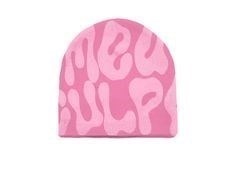 Beanie Quality Wool Cap Hoods Beanies Y2K Men Women's Hat Kpop Ins New Net Red Design Caps Hats Winter шапка 모자 bonnet