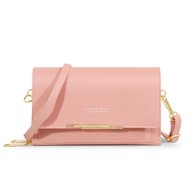 Women Shoulder Bags Shopping Mini Bag Trend Free Shipping Promotion