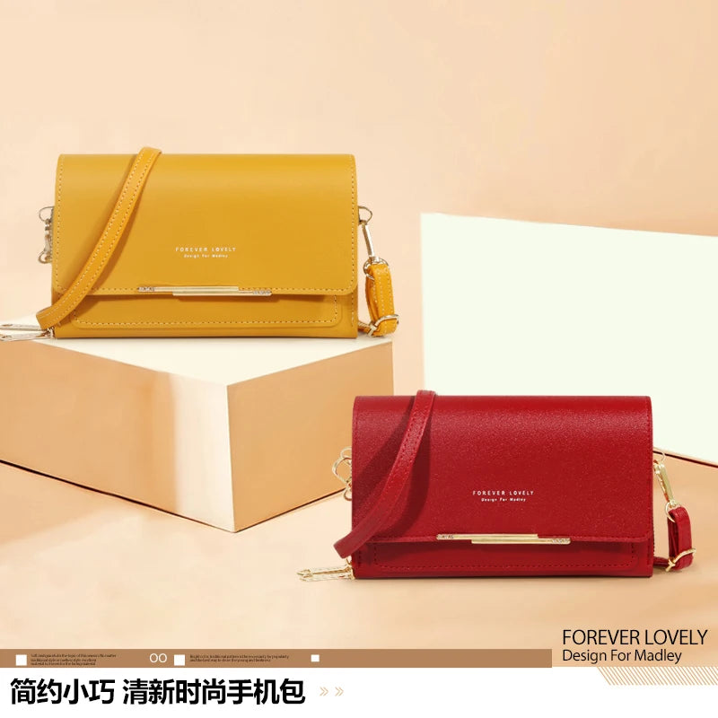 Women Shoulder Bags Shopping Mini Bag Trend Free Shipping Promotion