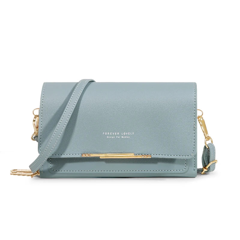 Women Shoulder Bags Shopping Mini Bag Trend Free Shipping Promotion
