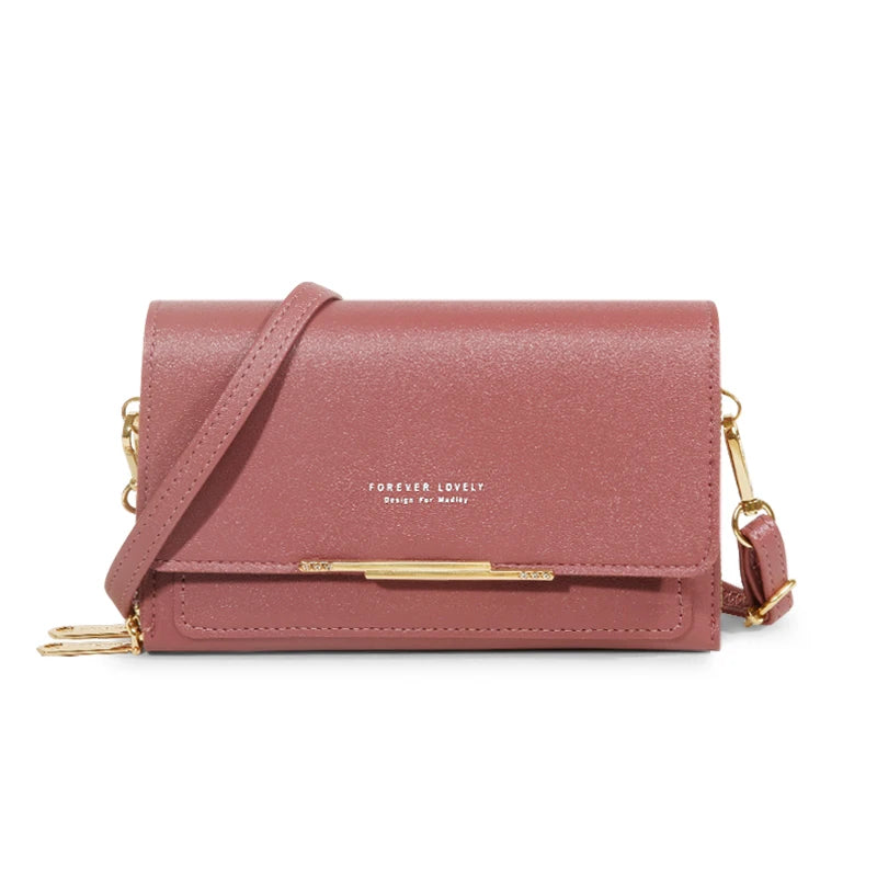 Women Shoulder Bags Shopping Mini Bag Trend Free Shipping Promotion