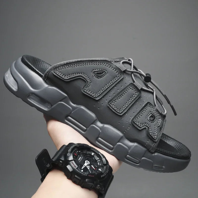 Men's Sports Shoes Man Men's Casual Sneakers for Mens 2024 High Quality Fashion Shoes on Sale Athletic Shoe Original Deals Sport
