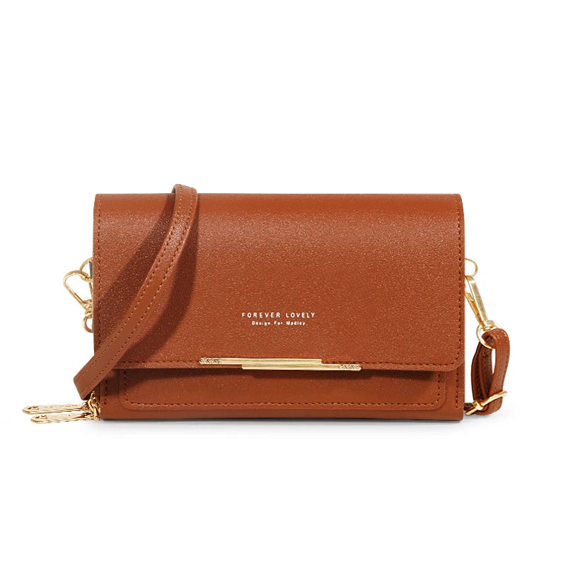 Women Shoulder Bags Shopping Mini Bag Trend Free Shipping Promotion