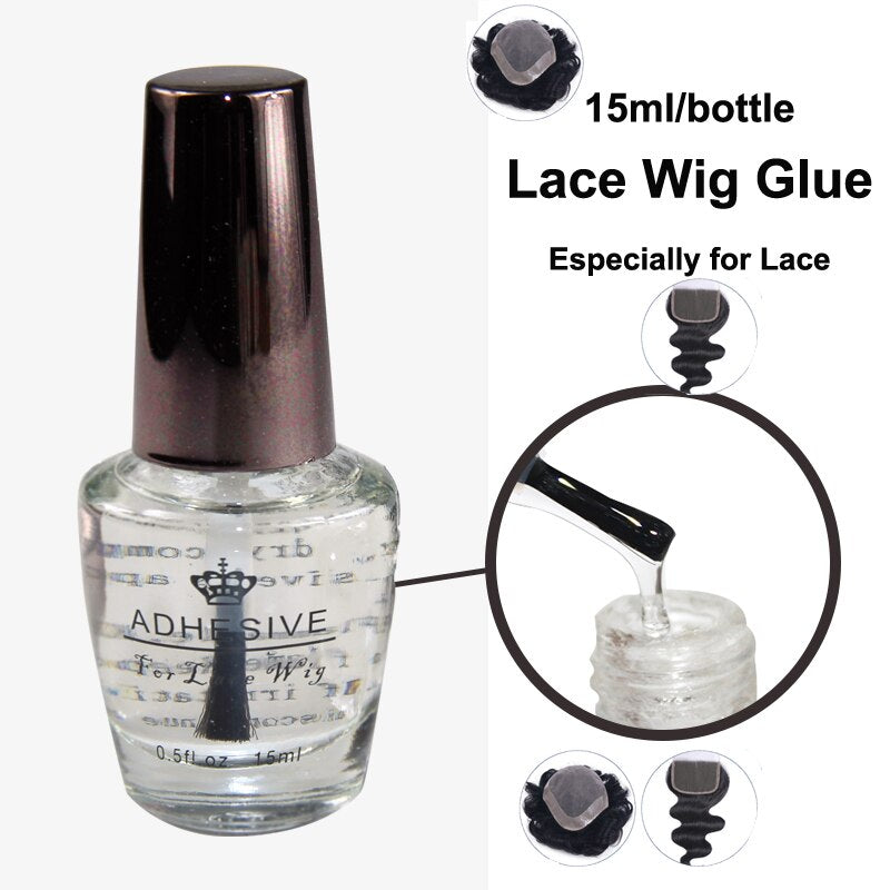 got 2b glued lace melting spray for lace wigs got2b glued spray 130ml got 2b freeze spray for wig adhesives dege control gel