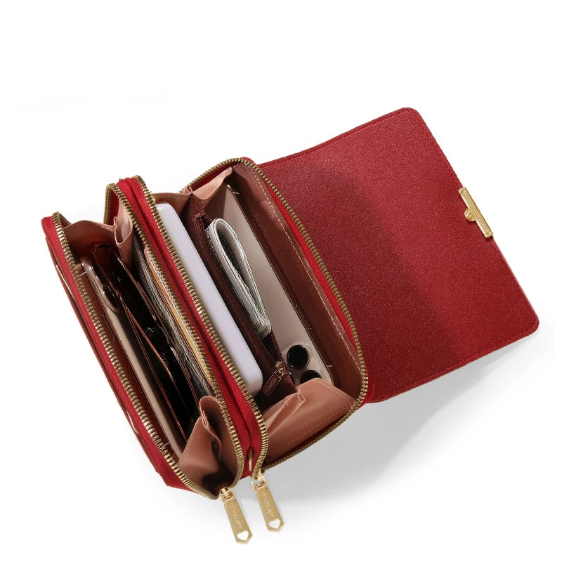 Women Shoulder Bags Shopping Mini Bag Trend Free Shipping Promotion