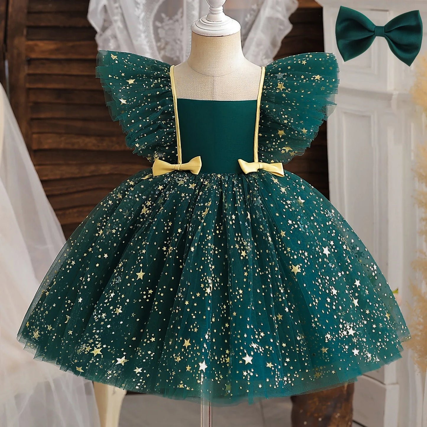 Beauty & Fashion