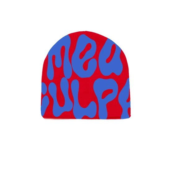 Beanie Quality Wool Cap Hoods Beanies Y2K Men Women's Hat Kpop Ins New Net Red Design Caps Hats Winter шапка 모자 bonnet