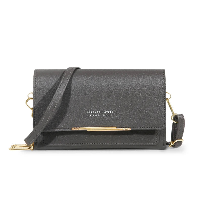 Women Shoulder Bags Shopping Mini Bag Trend Free Shipping Promotion