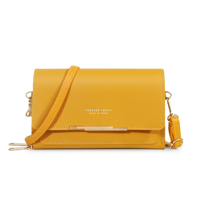 Women Shoulder Bags Shopping Mini Bag Trend Free Shipping Promotion