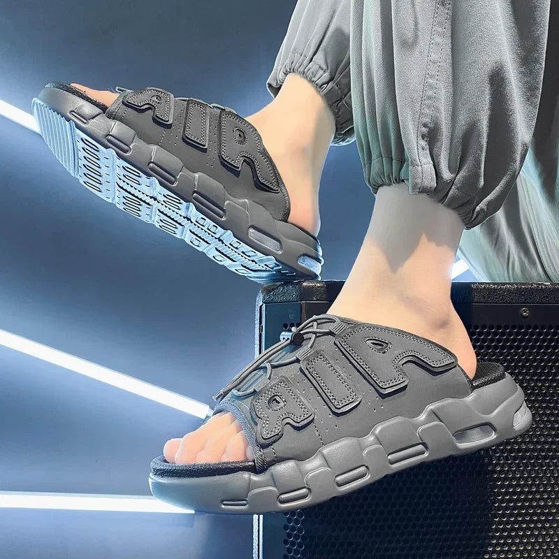 Men's Sports Shoes Man Men's Casual Sneakers for Mens 2024 High Quality Fashion Shoes on Sale Athletic Shoe Original Deals Sport