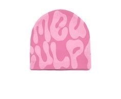Beanie Quality Wool Cap Hoods Beanies Y2K Men Women's Hat Kpop Ins New Net Red Design Caps Hats Winter шапка 모자 bonnet