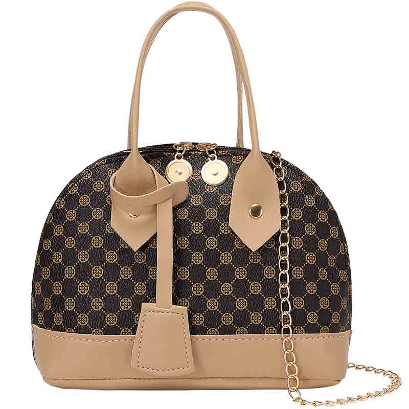 Women's Handbag 2023 New Fashion Women's Bag Korean Version Fashion With Cross Body Shoulder Crossbody Bag Female Handbag T166