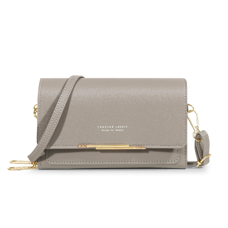 Women Shoulder Bags Shopping Mini Bag Trend Free Shipping Promotion