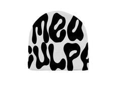 Beanie Quality Wool Cap Hoods Beanies Y2K Men Women's Hat Kpop Ins New Net Red Design Caps Hats Winter шапка 모자 bonnet