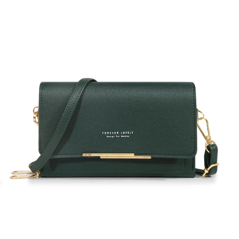 Women Shoulder Bags Shopping Mini Bag Trend Free Shipping Promotion