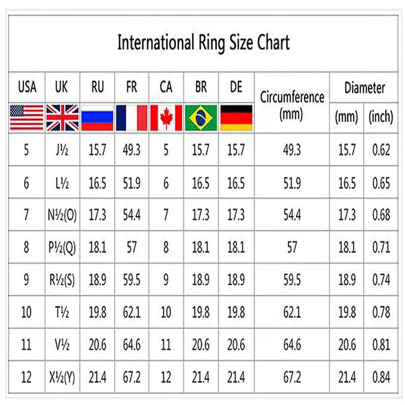 Huitan Exquisite Women's Thin Ring Full Paved Blue White Cubic Zirconia Simple Stylish Girls Promise Rings Wedding Party Jewelry